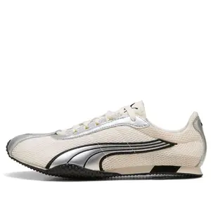 PUMA H-Street OG 'Frosted Ivory Silver' 403692-05