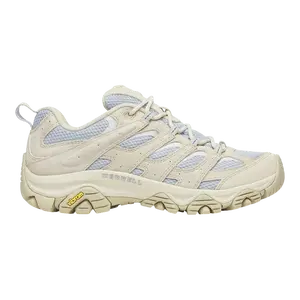 MERRELL MOAB 3 WOMENS VERBENA
