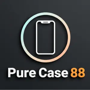 Pure Case88
