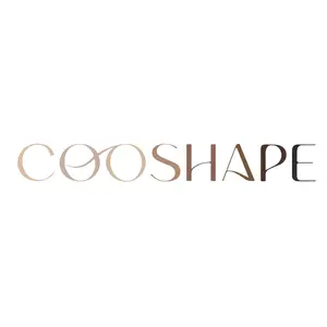 Cooshape Wardrobe shop logo