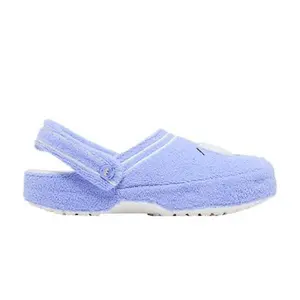 South Park x Crocs Classic Clog 'Towelie'