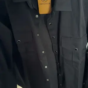 review image 4