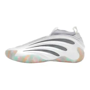 Harden Vol. 9 "3SSB" JP6099