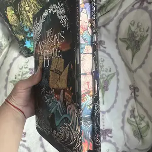review image 4
