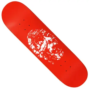 Baker Tristan Funkhouser Gravel Pit Slick Deck