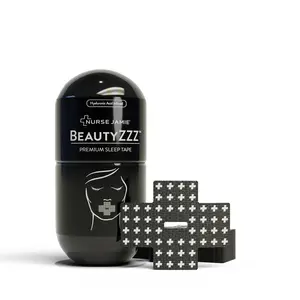 BeautyZZZ™ Sleep Tape