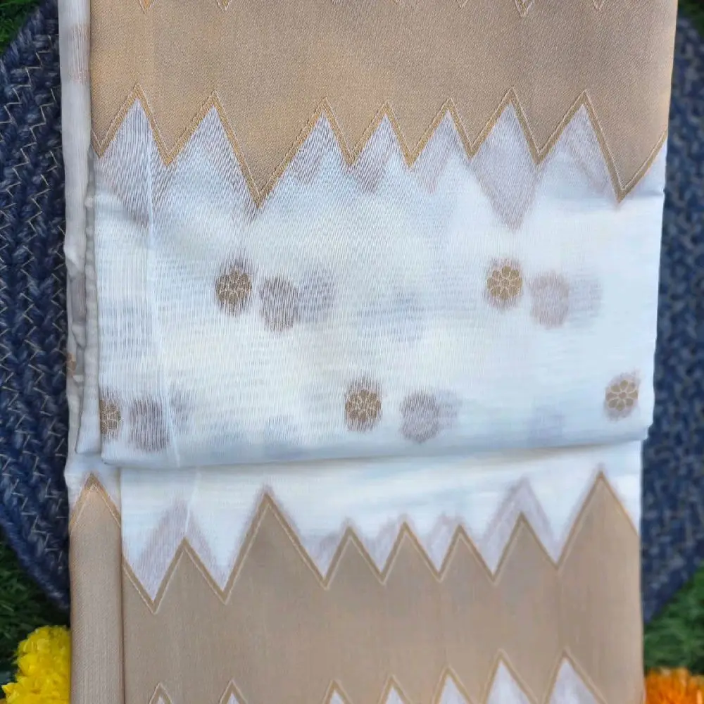 Onam saree /indian kerala saree