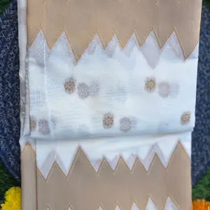 Onam saree /indian kerala saree