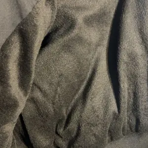 review image 9