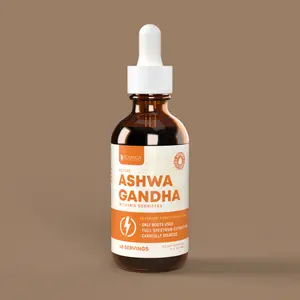 Zenapin-IR - Active Ashwagandha Addon