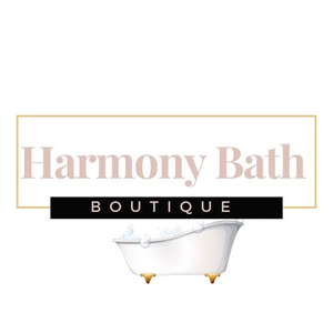 Harmony Bath