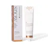 SNOW Extra Strength Nano-Hydroxyapatite Teeth Whitening Toothpaste Multipack Bundle, Oral Care with Kaolin, Non-GMO, Enamel-Safe, Antibacterial, Mint Flavor