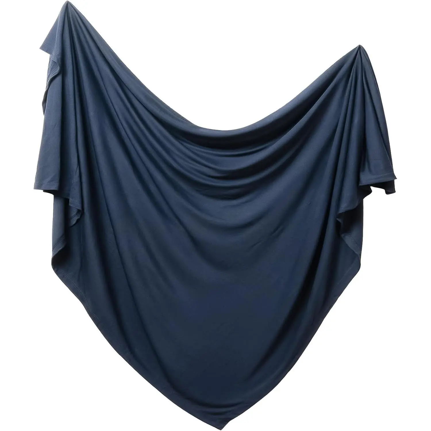 Supersoft Swaddle Blanket,  Bamboo Viscose  swaddling Blankets for , Lightweight & Breathable Swaddle Blankets for  and , " x ", Neutral