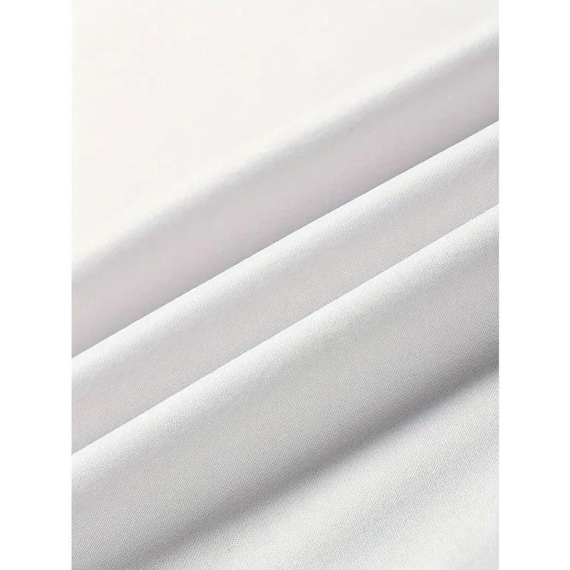 Scream Skeleton Spooky Fck Around And Find Out Sweatshirt, 2 Side Halloween Ghost Face Hoodie, Fall Tee, Coffee Lover Fall Tee, Halloween Casual Sweatshirt Hooded Outfiter Gift For Best Friend HusBand Wife