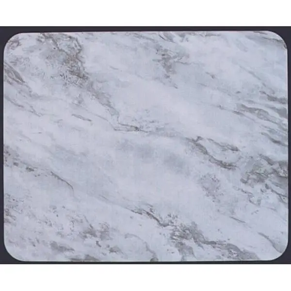 McGowan TT00091 Tuftop Marble- Small, Placemat, Tableware