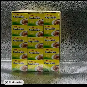 Maggie Kay Lucien 30pcs for Cooking - Perfect for Your Kitchen Needs