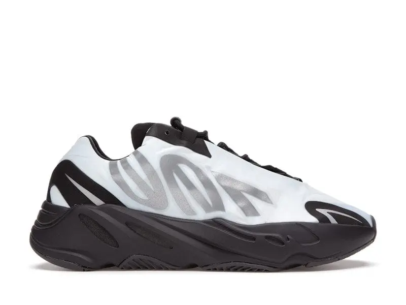 adidas Yeezy Boost 700 MNVN Blue Tint POS