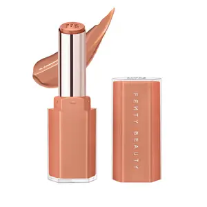 Fenty Beauty Gloss Bomb Stix High-Shine Gloss Stick — Two'Lip Kiss
