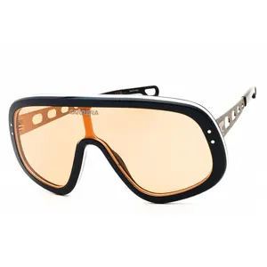 Carrera FLAGLAB17 Sunglasses