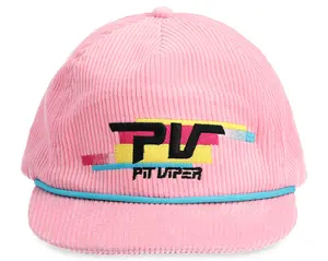 Son of Peach Groomer Hat