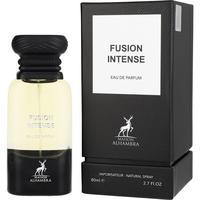 eau de parfum 2.7 oz