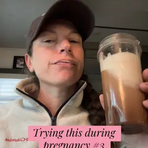 review image 2