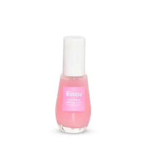 Watermelon Intense Glow Watermelon Intense Glow
