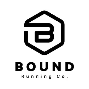 background preload poster image 