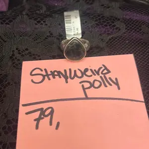 Gemstone Jewelry Link 4