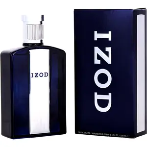 Izod Legacy By Phillips Van Heusen Edt For Men