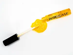 Mango Lip moisturizer - Perfect for Everyday Use