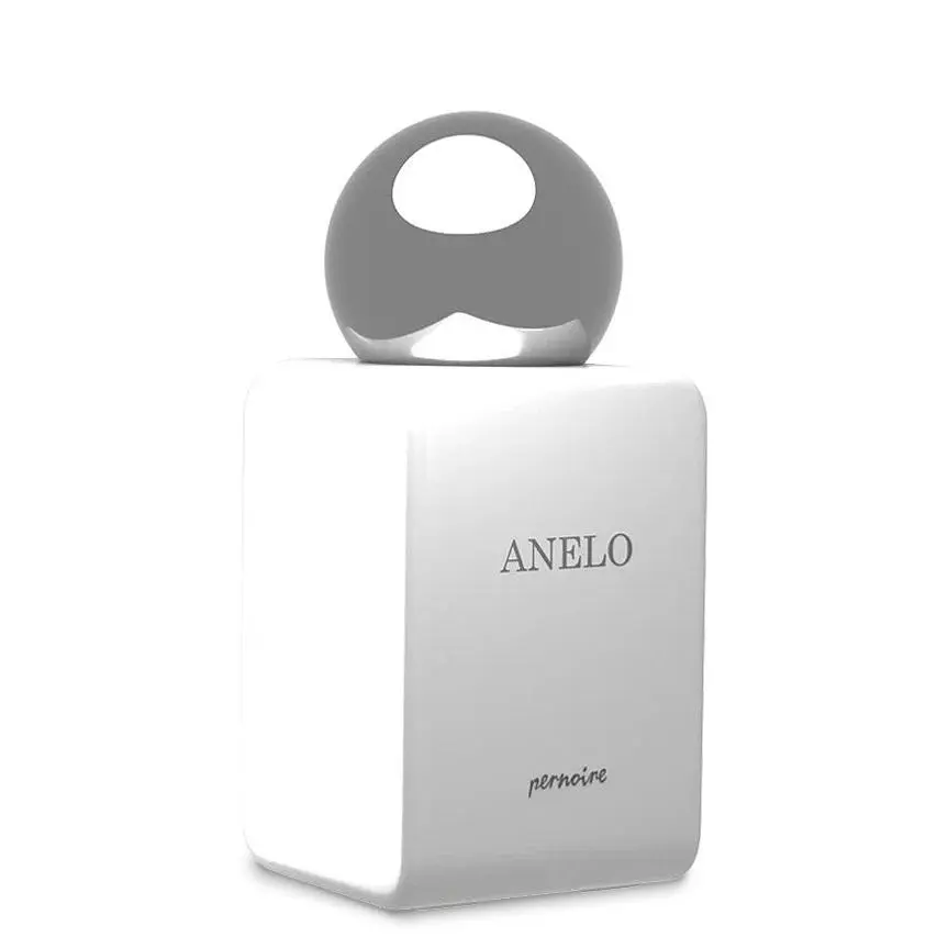 Anelo
