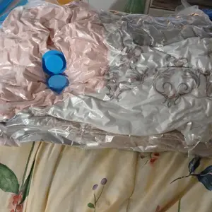 review image 6