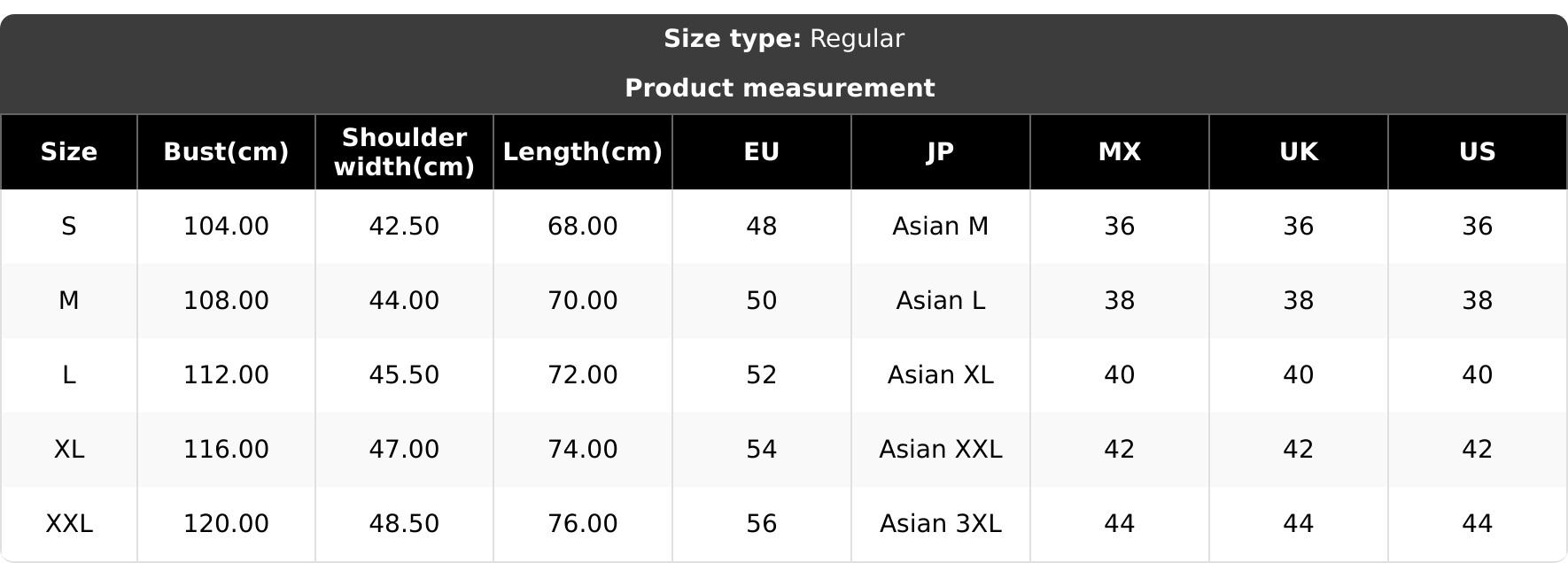 Men's Sleeveless Hooded Tank Top, Mexican Theme Print, High-Quality Breathable Fabric, Comfortable Loose Fit Sporty T-Shirt