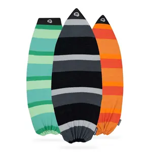 Classic Wakesurf Board Socks