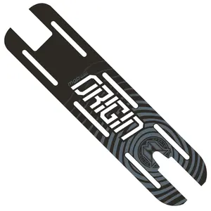 Madd Gear Origin Team Scooter Grip Tape