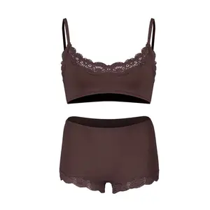 a women's garmentGift