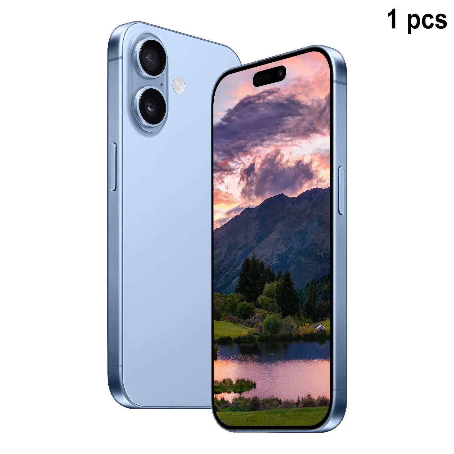 peach xr - TikTok Shop