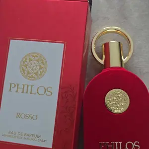 review image 1