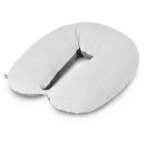 Unilove Hopo Multi-Function Pregnancy Pillow
