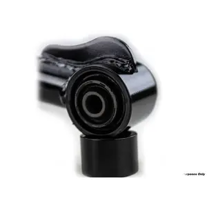 DOBINSONS UCA REPLACEMENT BUSHING (SINGLE) FOR UCA59-002K, UCA59-003K, UCA59-202K, UCA59-203K - RBUCA59-002K