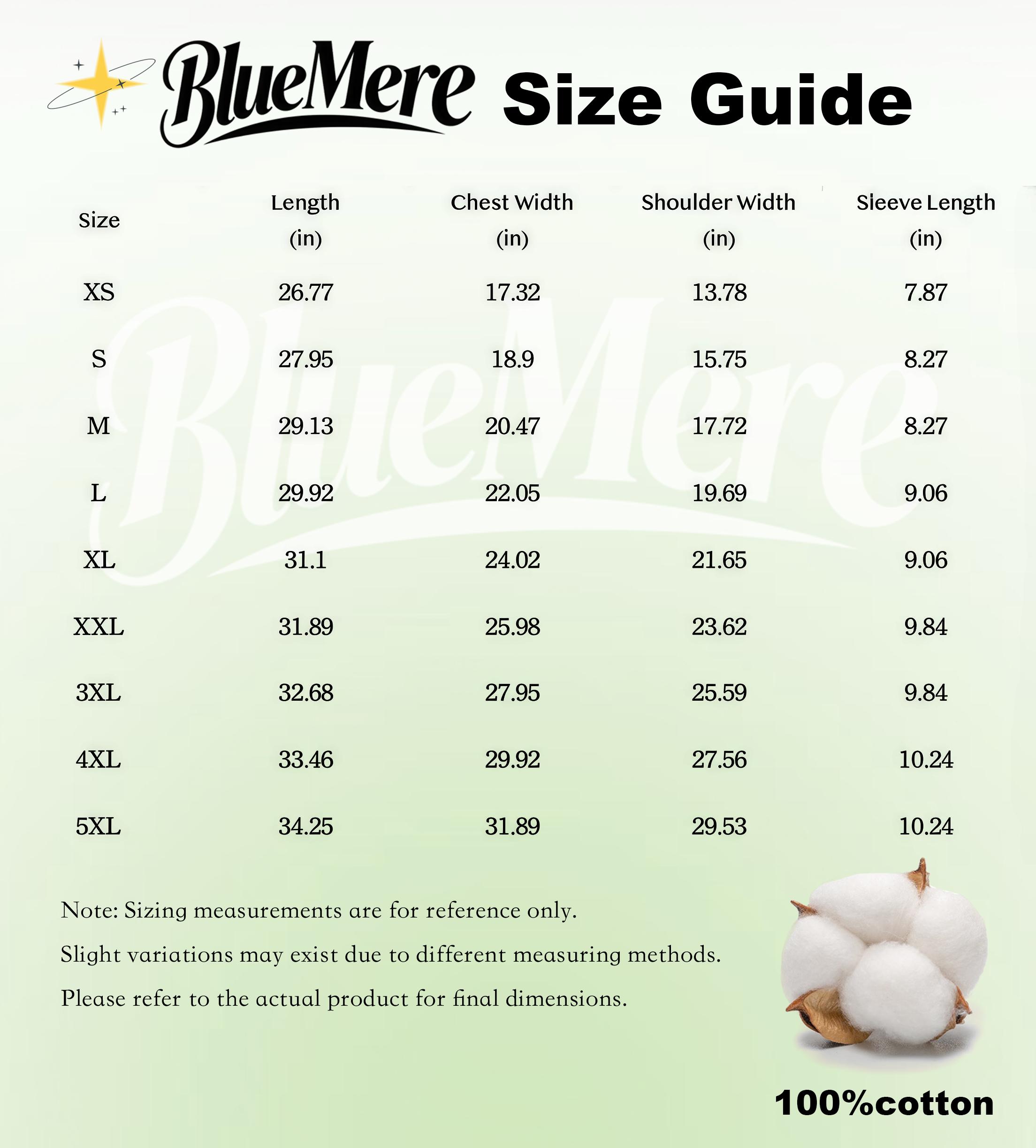 "Some Girls Go Riding" Premium DTG Graphic Tee - 230g Heavyweight Breathable T-Shirt, High-Definition Digital Print Top, Vibrant Long-Lasting UTV Apparel, Luxury Off-Road Streetwear