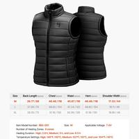 8 Heating【Size M】