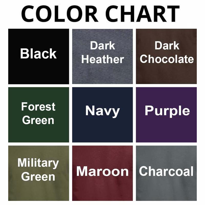 DevOps Engineer - Funny Personalized Gift T-Shirt 4