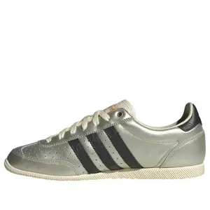 (WMNS) adidas Japan 'Alumina Black' JS4015