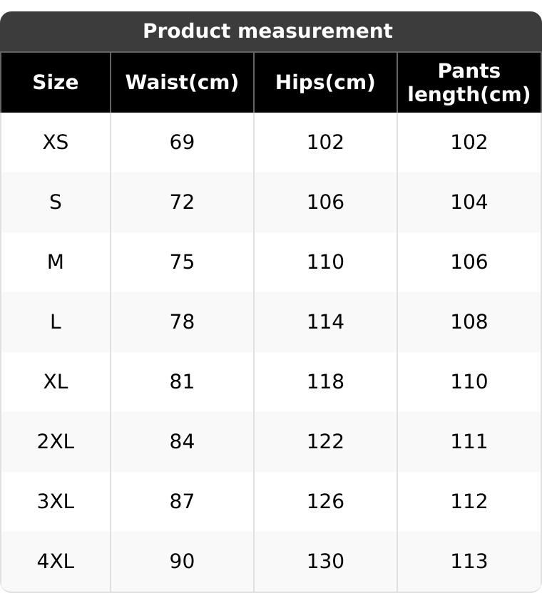 CCCMAI Men's plaid drawstring pants, soft and comfortable four-season lounge pants with an elastic waistband, versatile everyday warm bottoms for both men and women