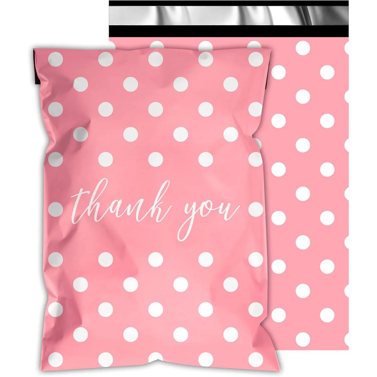 Pink Dots