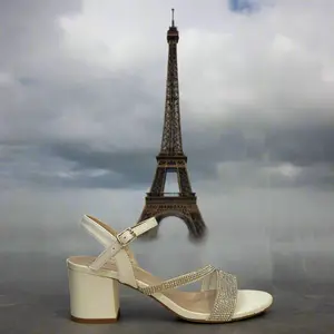 rayna-7 white pu rayna-7 white pu