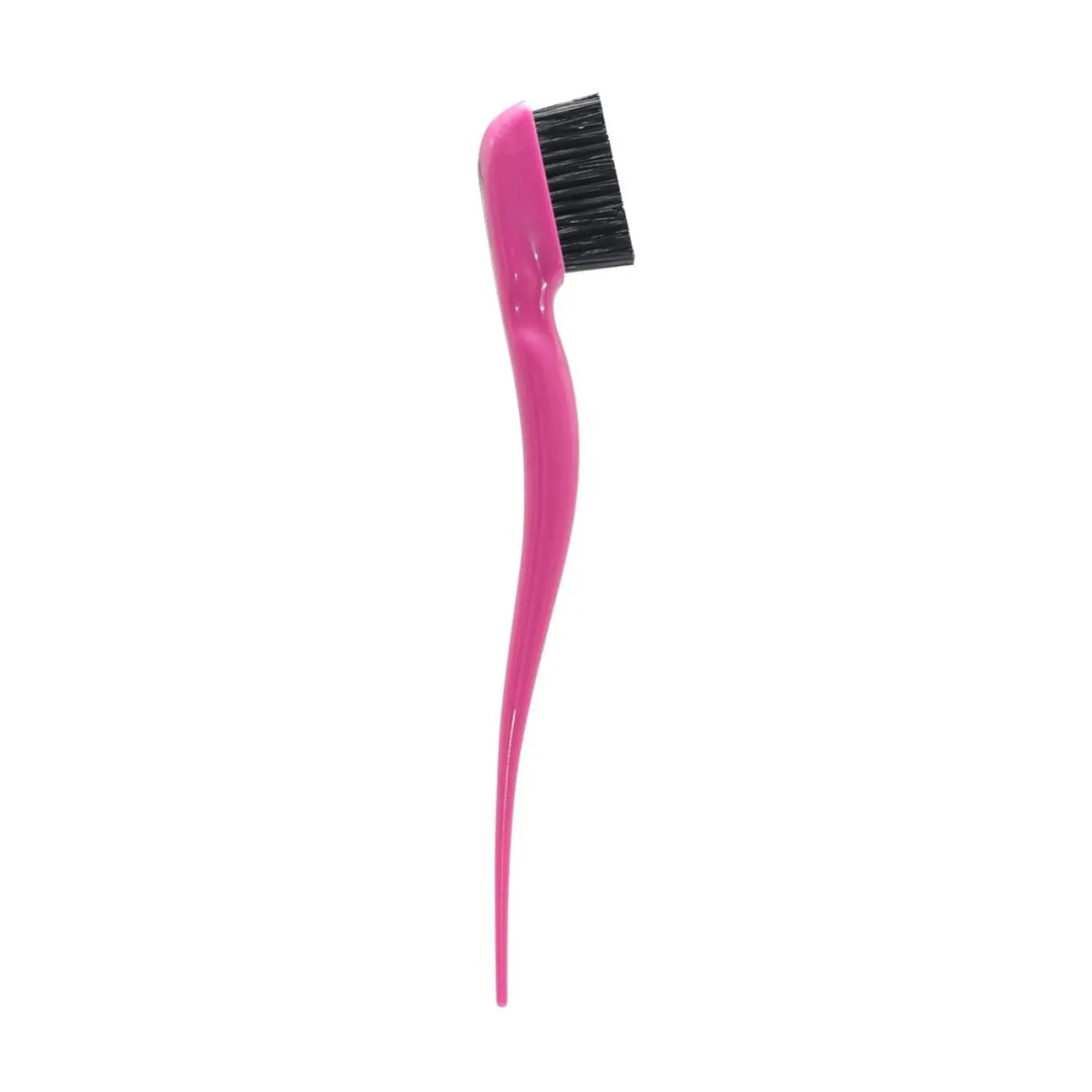 Amped Up Edges Brush