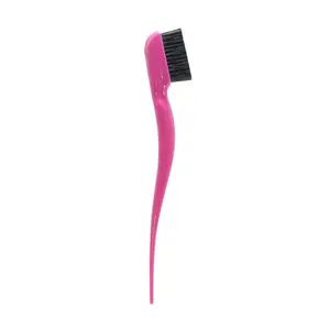 Amped Up Edges Brush